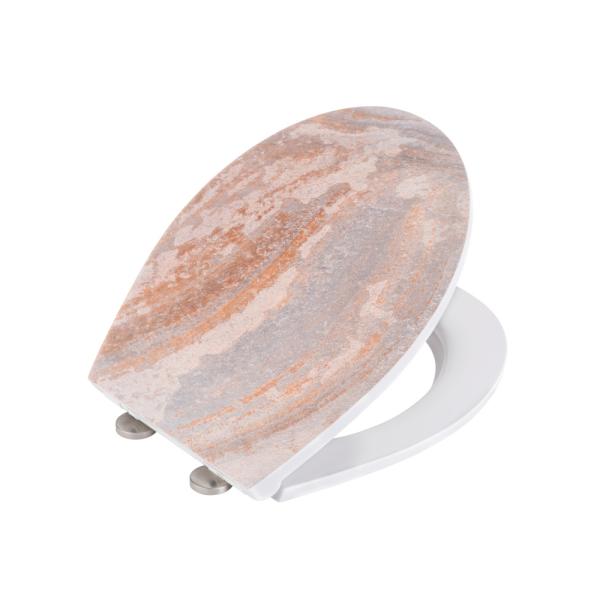 wenko-wc-sitz-canyon-duroplast-425544~2.jpg