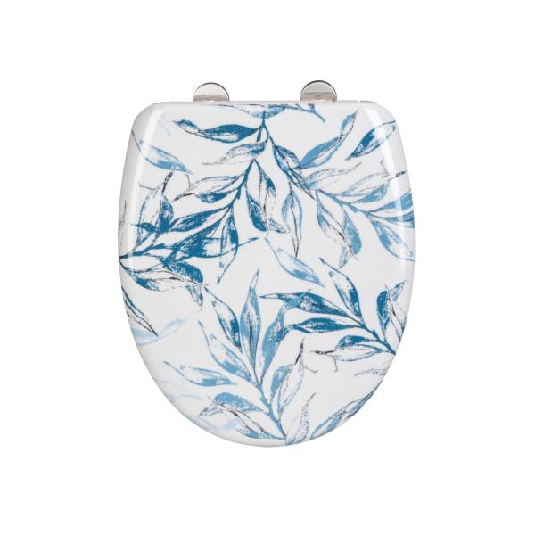 wenko-wc-sitz-catala-easy-close-duroplast-425539.jpg