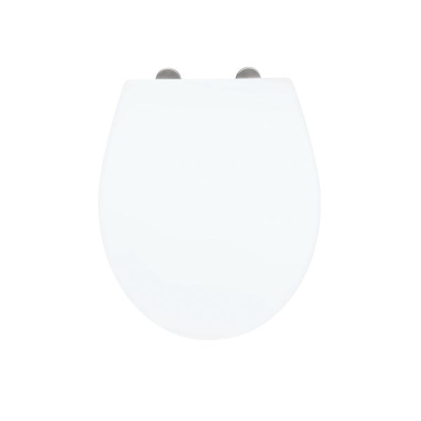 wenko-wc-sitz-dazio-easy-close-weiss-duroplast-425460.jpg