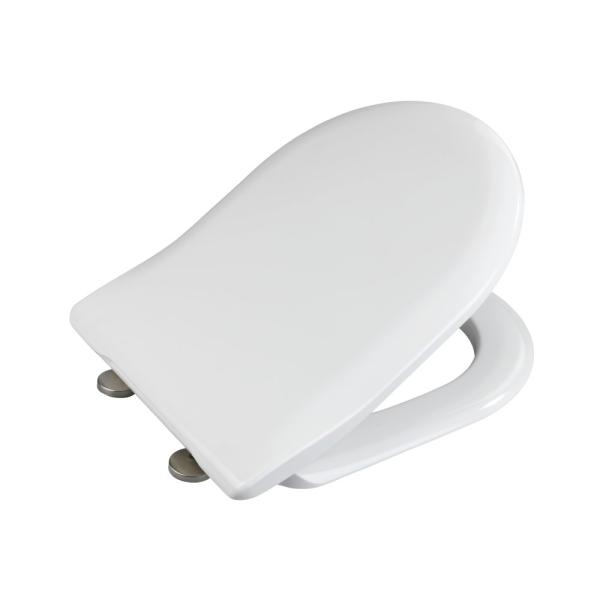 wenko-wc-sitz-exclusive-5-vampb-subw-ay-20-sli.jpg