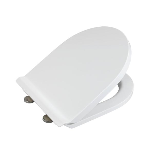 wenko-wc-sitz-exclusive-6---duravit-durastyle-425338.jpg