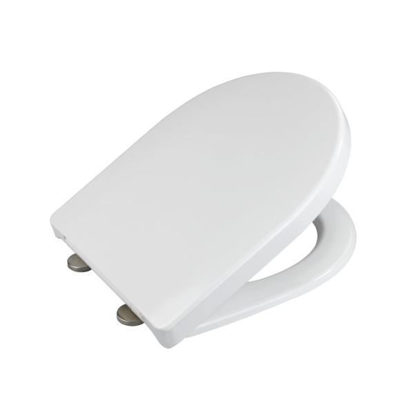 wenko-wc-sitz-exclusive-9-geberit-icon.jpg