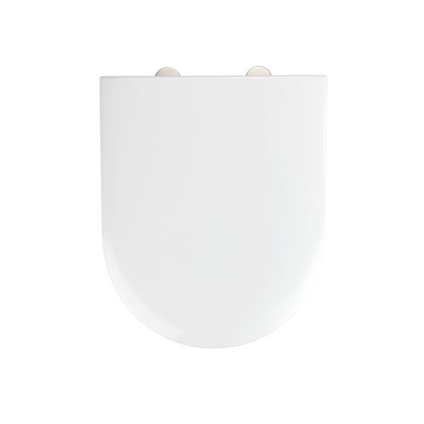 wenko-wc-sitz-exclusive-nr-1-weiss-easy-close-425337.jpg