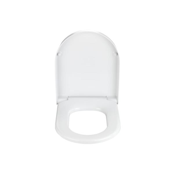 wenko-wc-sitz-exclusive-nr-4-weiss.jpg