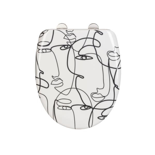 wenko-wc-sitz-faces-easy-close-duroplast-425540.jpg