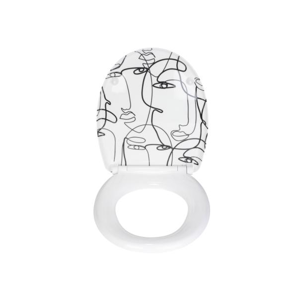 wenko-wc-sitz-faces-easy-close-duroplast-425540~2.jpg