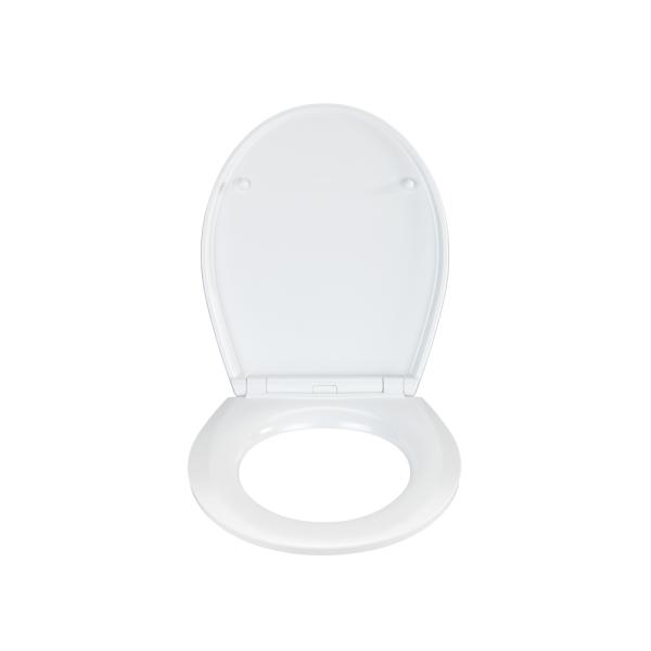wenko-wc-sitz-full-bloom-duroplast-425508~3.jpg