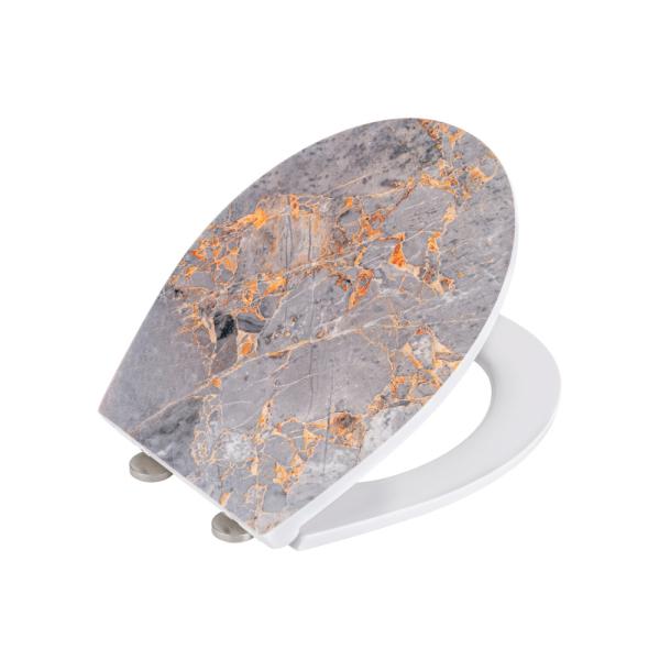 wenko-wc-sitz-grey-marble-easy-close-duroplast-425543~2.jpg