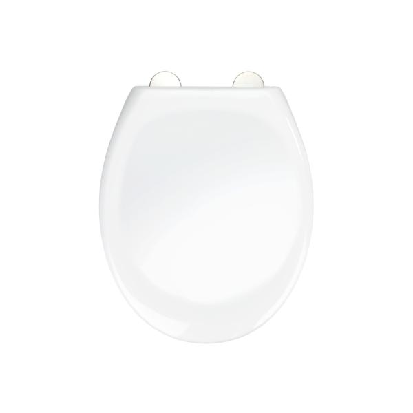 wenko-wc-sitz-ios-easy-close-thermoplast-425649.jpg