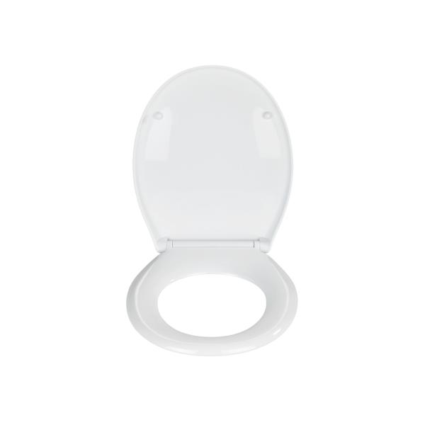 wenko-wc-sitz-ios-easy-close-thermoplast-425649~2.jpg