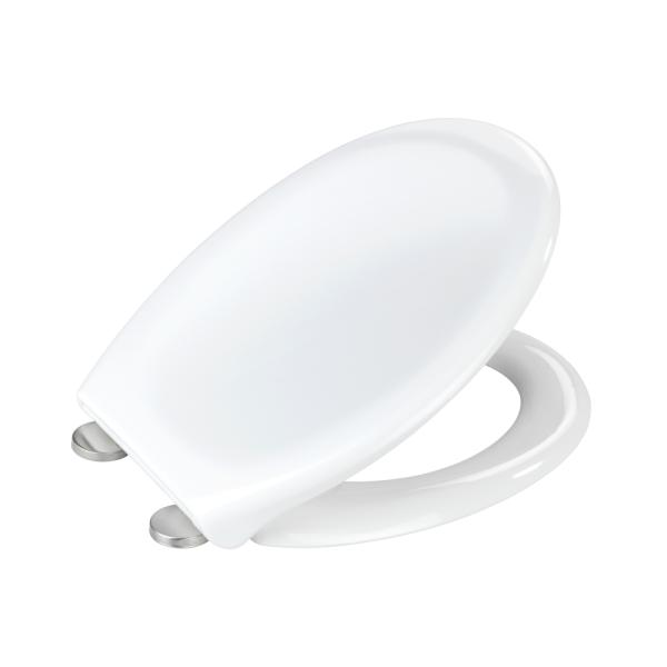 wenko-wc-sitz-ios-easy-close-thermoplast-425649~3.jpg
