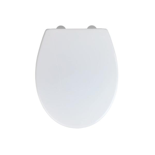 wenko-wc-sitz-korfu-weiss-easy-close-thermoplast-425283.jpg