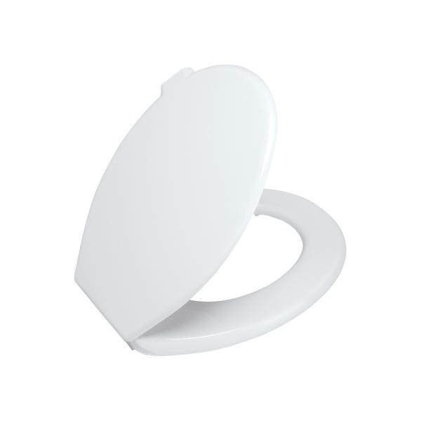 wenko-wc-sitz-mop-weiss-thermoplast.jpg