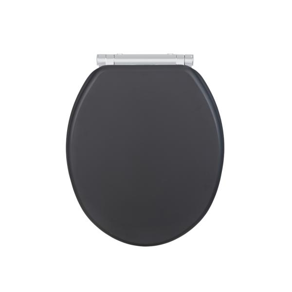 wenko-wc-sitz-morra-anthrazit-matt-mdf-425574.jpg