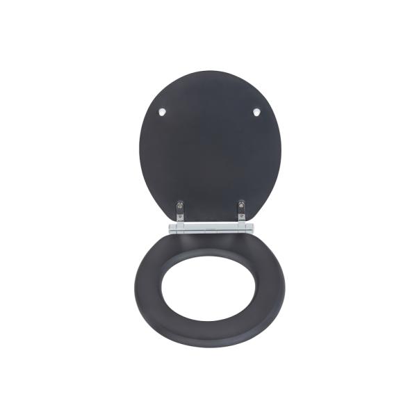wenko-wc-sitz-morra-anthrazit-matt-mdf-425574~2.jpg