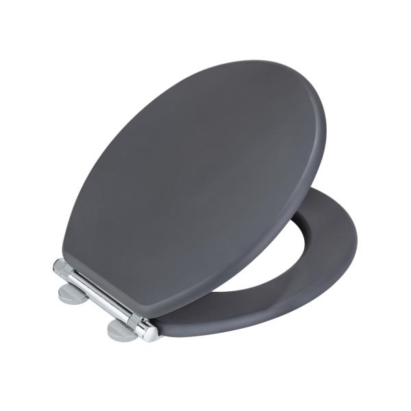 wenko-wc-sitz-morra-anthrazit-matt-mdf-425574~3.jpg