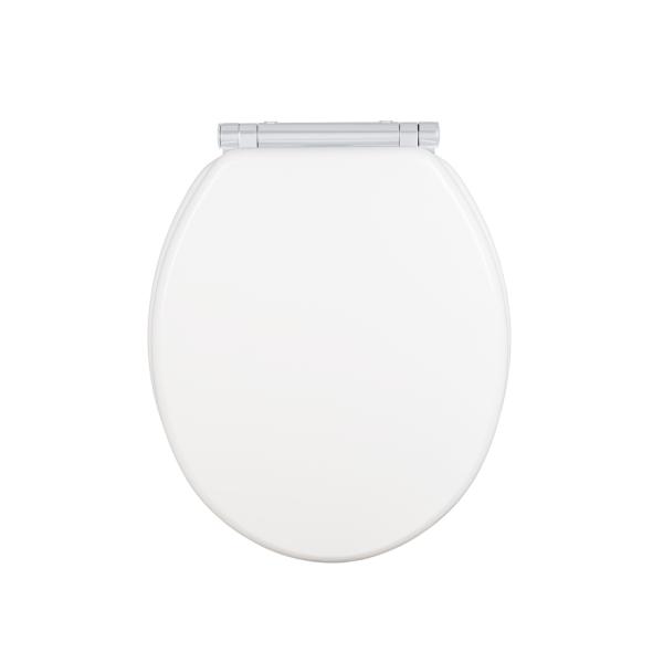 wenko-wc-sitz-morra-weiss-glaenzend-mdf-425573.jpg