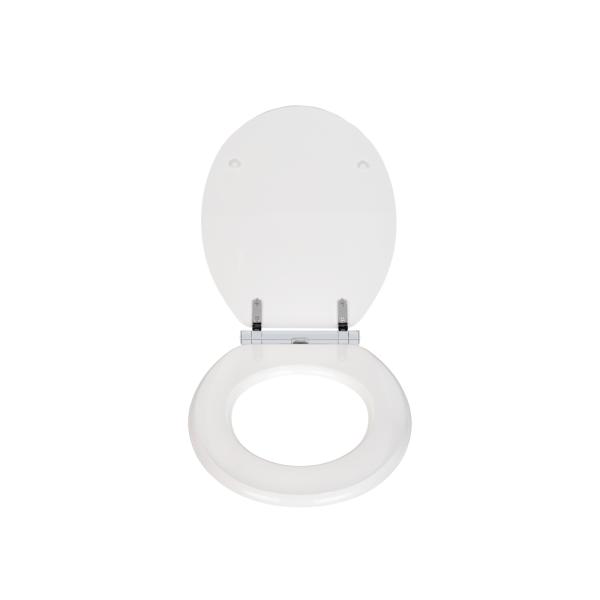 wenko-wc-sitz-morra-weiss-glaenzend-mdf-425573~2.jpg