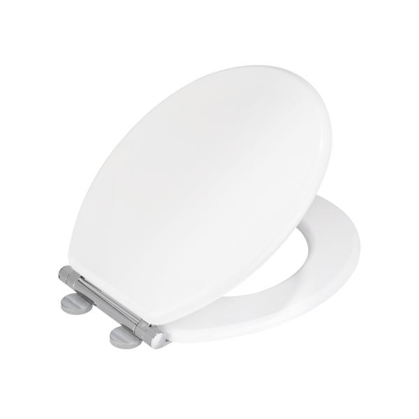 wenko-wc-sitz-morra-weiss-glaenzend-mdf-425573~3.jpg