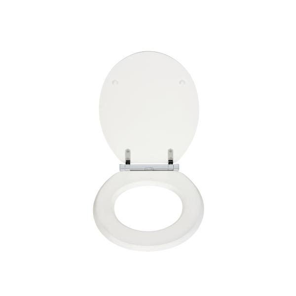 wenko-wc-sitz-morra-weiss-matt-mdf-425572~2.jpg