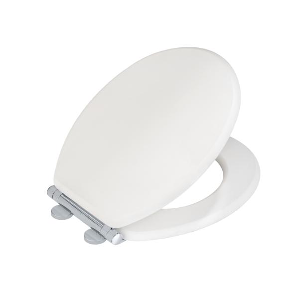 wenko-wc-sitz-morra-weiss-matt-mdf-425572~3.jpg