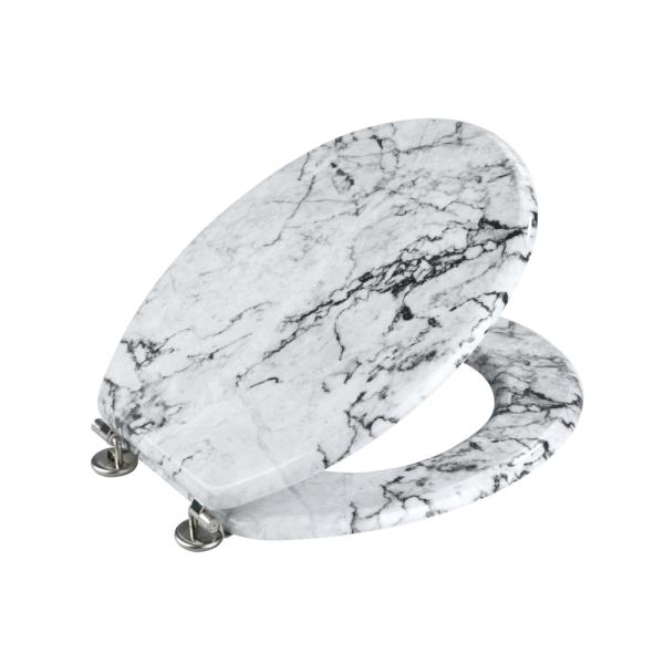 wenko-wc-sitz-onyx-mdf.jpg