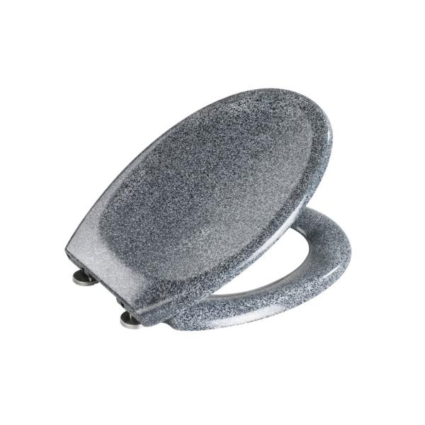 wenko-wc-sitz-ottana-granit-duroplast.jpg