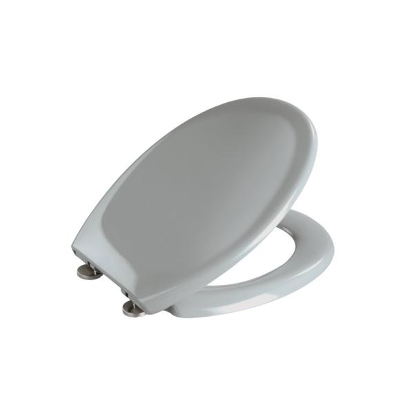 wenko-wc-sitz-ottana-hellgrau-duroplast.jpg