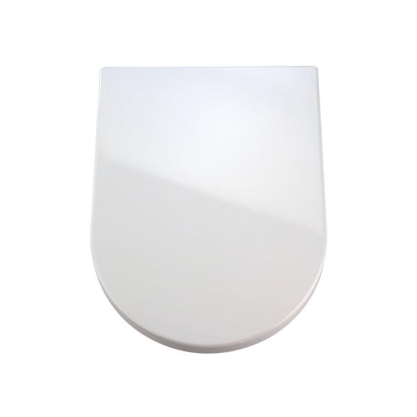 wenko-wc-sitz-palma-weiss-easy-close-duroplast.jpg