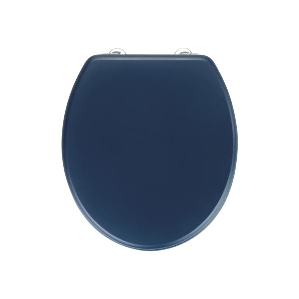 wenko-wc-sitz-prima-dunkelblau-matt-425536.jpg