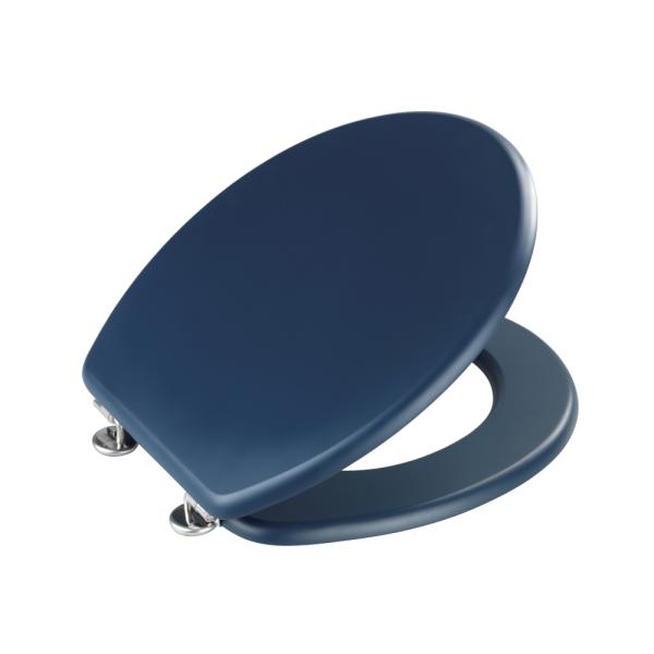 wenko-wc-sitz-prima-dunkelblau-matt-425536~2.jpg