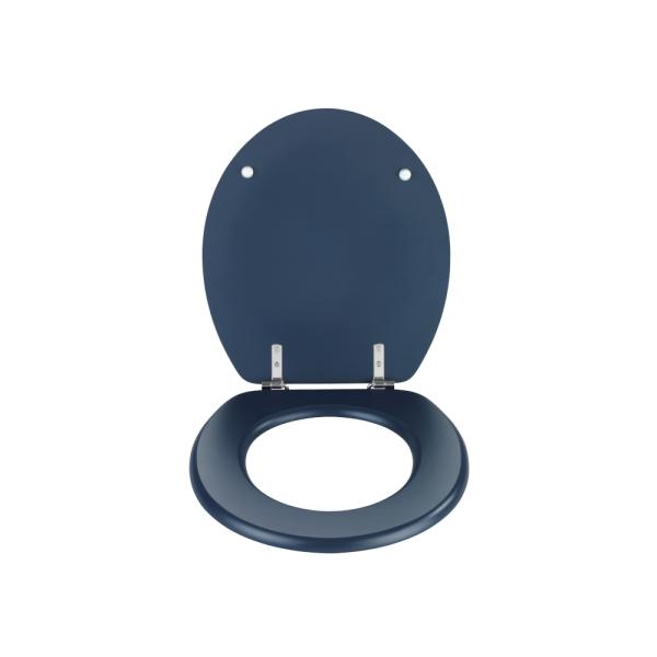 wenko-wc-sitz-prima-dunkelblau-matt-425536~3.jpg