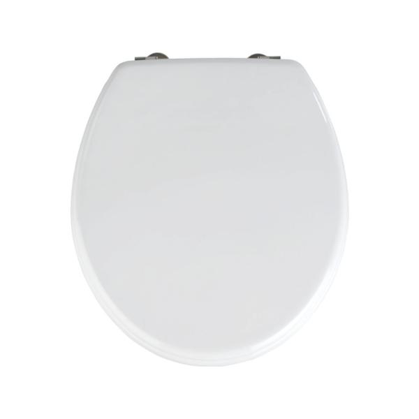 wenko-wc-sitz-prima-weiss-mdf-mdf.jpg