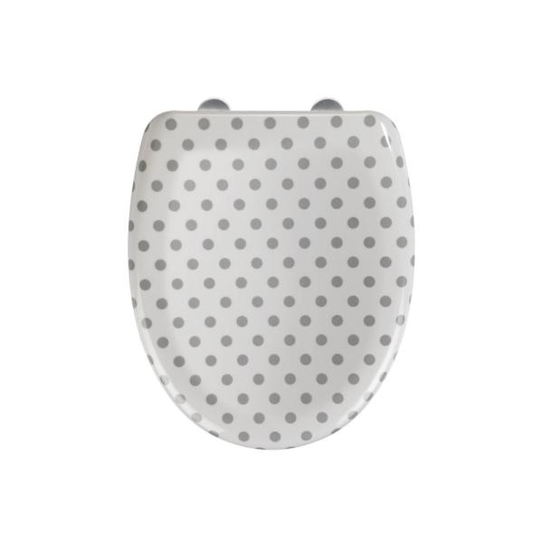 wenko-wc-sitz-punto-easy-close-425154.jpg
