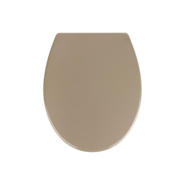 wenko-wc-sitz-samos-taupe-easy-close-duropla-425089.jpg