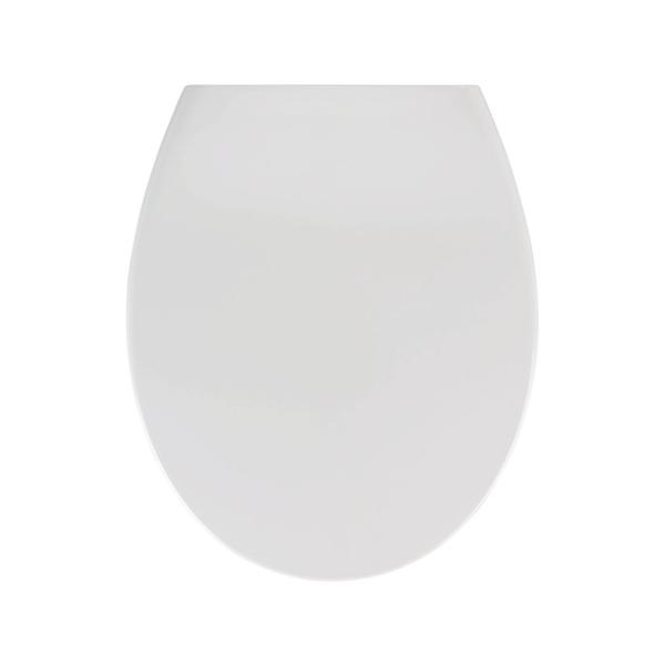wenko-wc-sitz-samos-weiss-easy-close.jpg