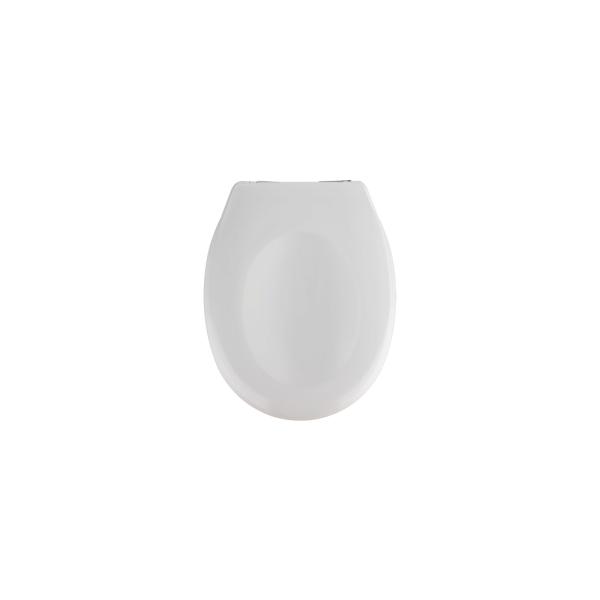 wenko-wc-sitz-savio-duroplastweiss.jpg