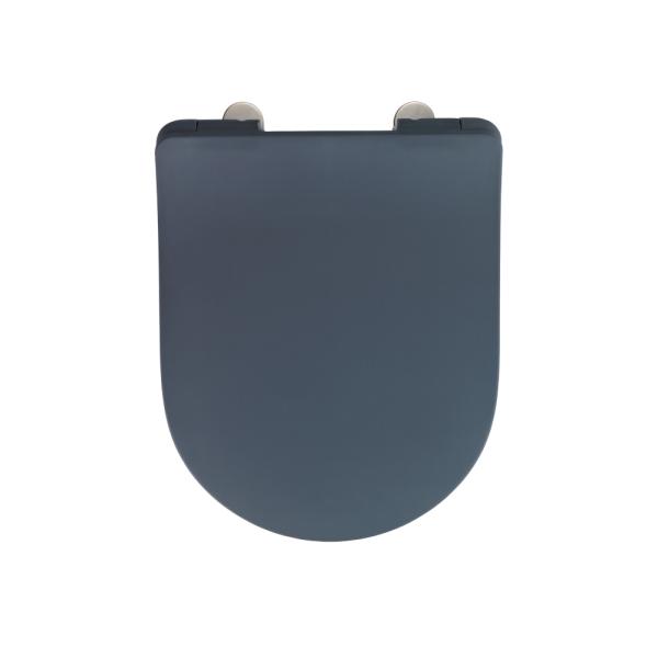 wenko-wc-sitz-sedilo-grau-matt-duroplast.jpg