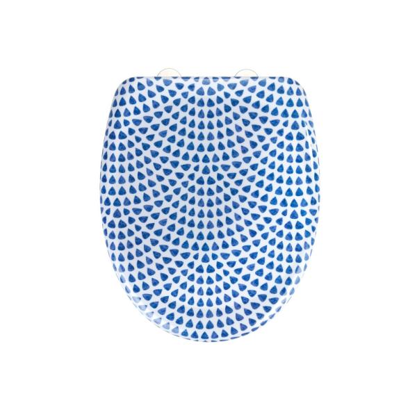 wenko-wc-sitz-sevilla-easy-close-duroplast-425538.jpg