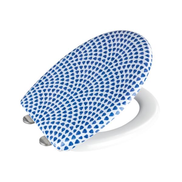 wenko-wc-sitz-sevilla-easy-close-duroplast-425538~2.jpg
