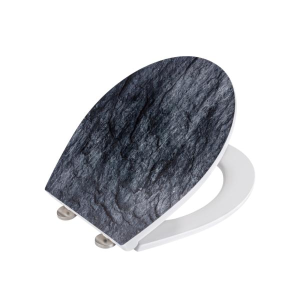 wenko-wc-sitz-slate-rock-relief-oberflaeche-duroplast-425571~2.jpg