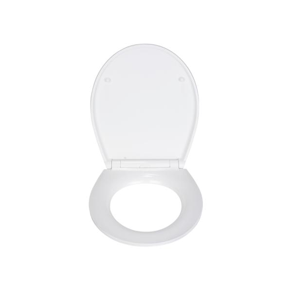 wenko-wc-sitz-slate-rock-relief-oberflaeche-duroplast-425571~3.jpg