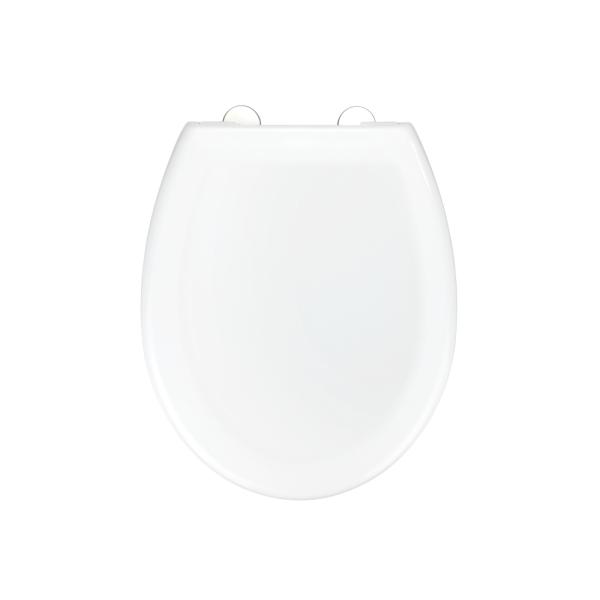 wenko-wc-sitz-solaro-weiss-easy-close-thermoplast-425519.jpg