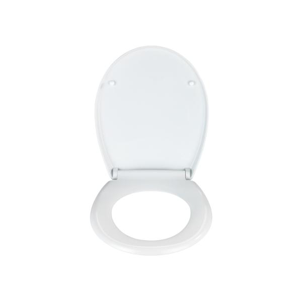 wenko-wc-sitz-solaro-weiss-easy-close-thermoplast-425519~2.jpg