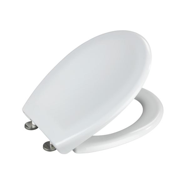 wenko-wc-sitz-solaro-weiss-easy-close-thermoplast-425519~3.jpg