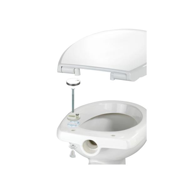 wenko-wc-sitz-solaro-weiss-easy-close-thermoplast-425519~4.jpg