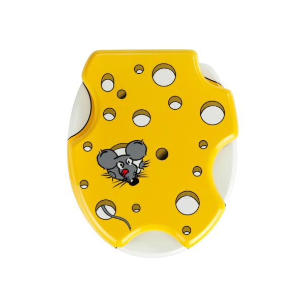 wenko-wc-sitz-speedy-mdf-micro-3d.jpg