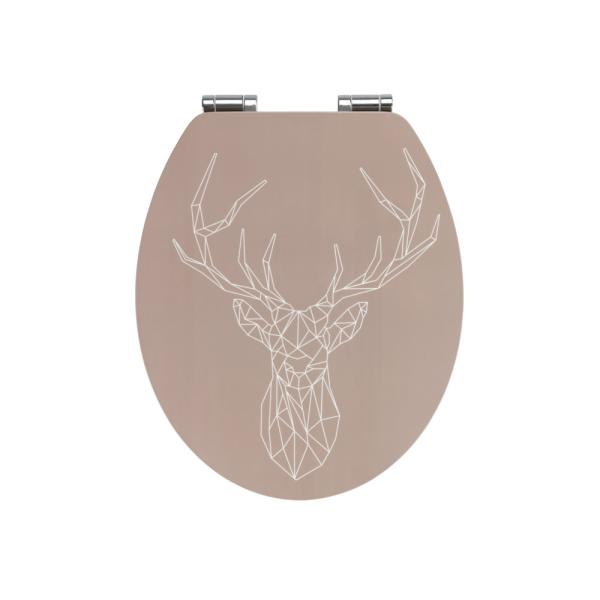 wenko-wc-sitz-stag-mdf-design.jpg