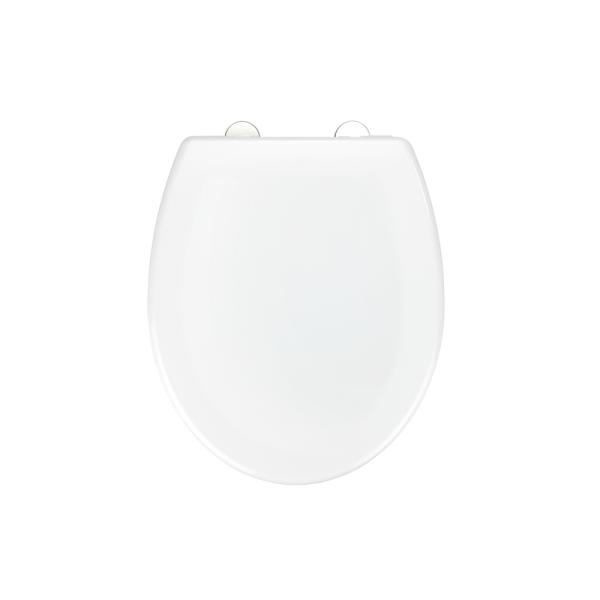 wenko-wc-sitz-tallone-weiss-easy-close-duroplast-425520.jpg