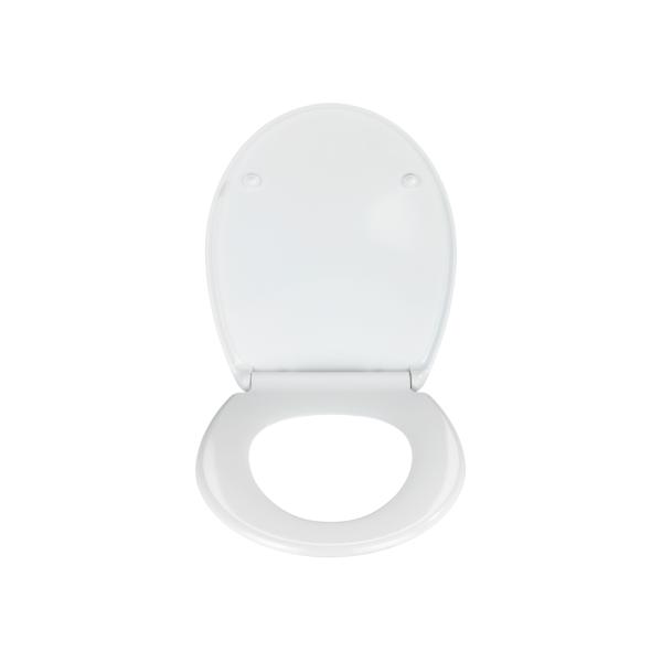 wenko-wc-sitz-tallone-weiss-easy-close-duroplast-425520~2.jpg